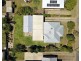 4 Sydney Street, Kepnock QLD 4670