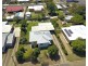 4 Sydney Street, Kepnock QLD 4670