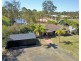 60 Pleasant Drive, Sharon QLD 4670