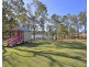 60 Pleasant Drive, Sharon QLD 4670
