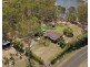 60 Pleasant Drive, Sharon QLD 4670