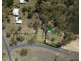60 Pleasant Drive, Sharon QLD 4670