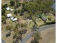 60 Pleasant Drive, Sharon QLD 4670