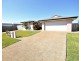 17 Schulte Street, Bundaberg East QLD 4670