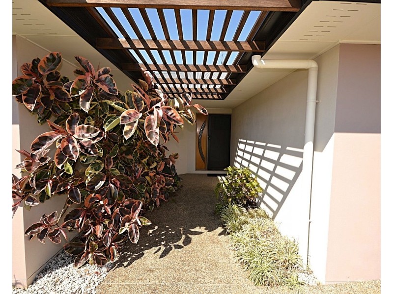 17 Schulte Street, Bundaberg East QLD 4670