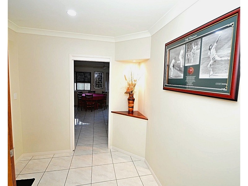 17 Schulte Street, Bundaberg East QLD 4670