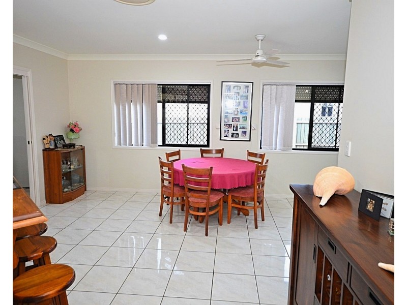 17 Schulte Street, Bundaberg East QLD 4670