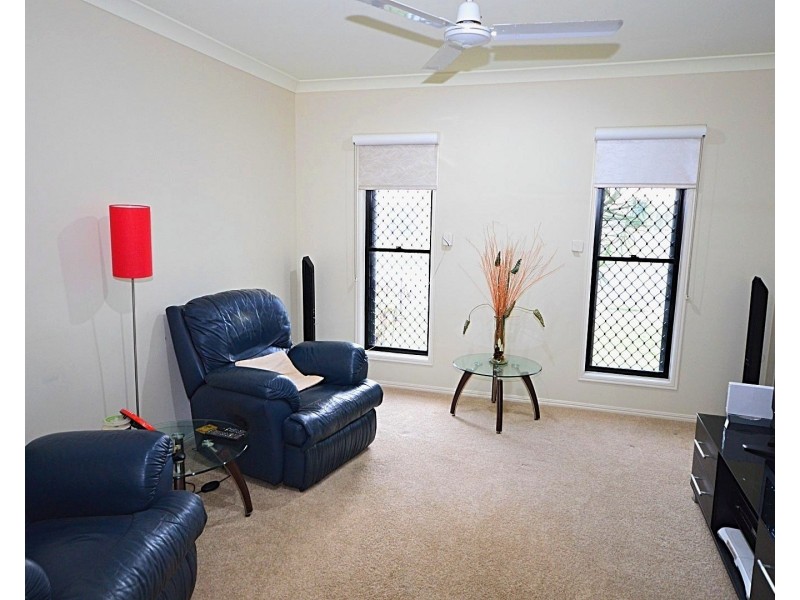 17 Schulte Street, Bundaberg East QLD 4670