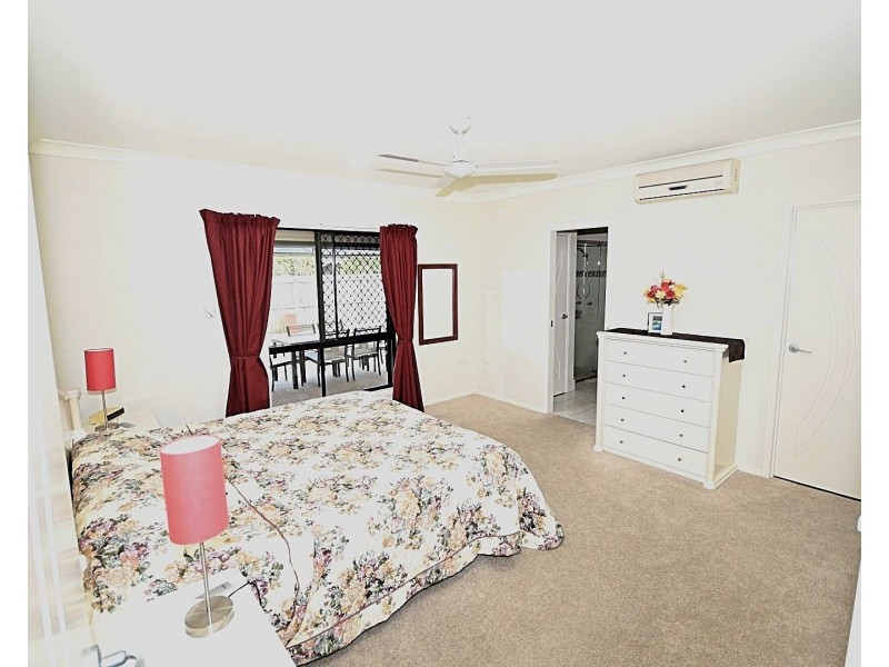 17 Schulte Street, Bundaberg East QLD 4670