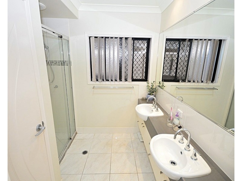 17 Schulte Street, Bundaberg East QLD 4670