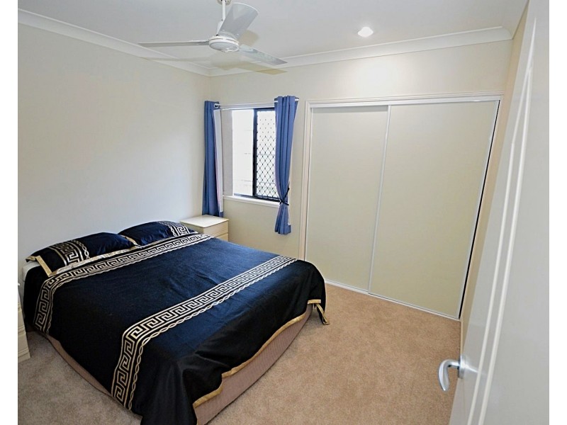 17 Schulte Street, Bundaberg East QLD 4670