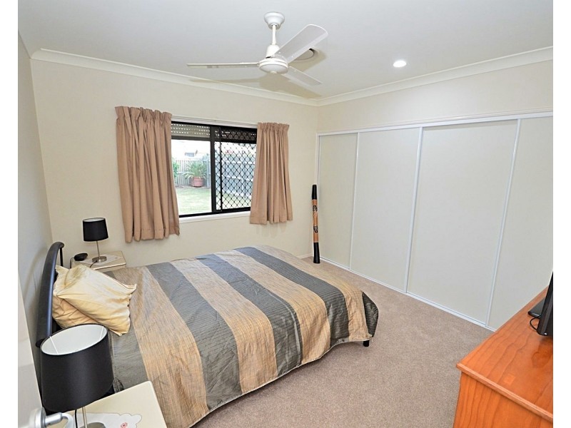 17 Schulte Street, Bundaberg East QLD 4670