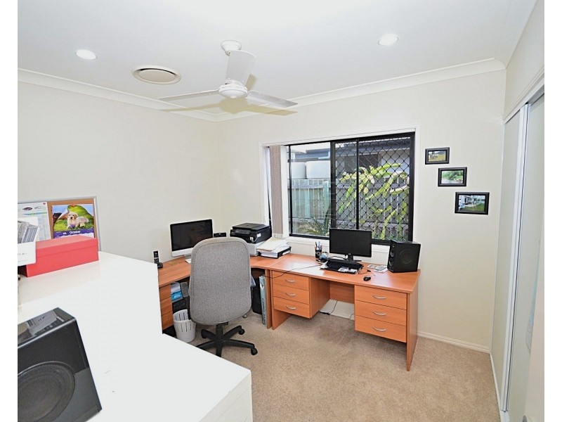 17 Schulte Street, Bundaberg East QLD 4670