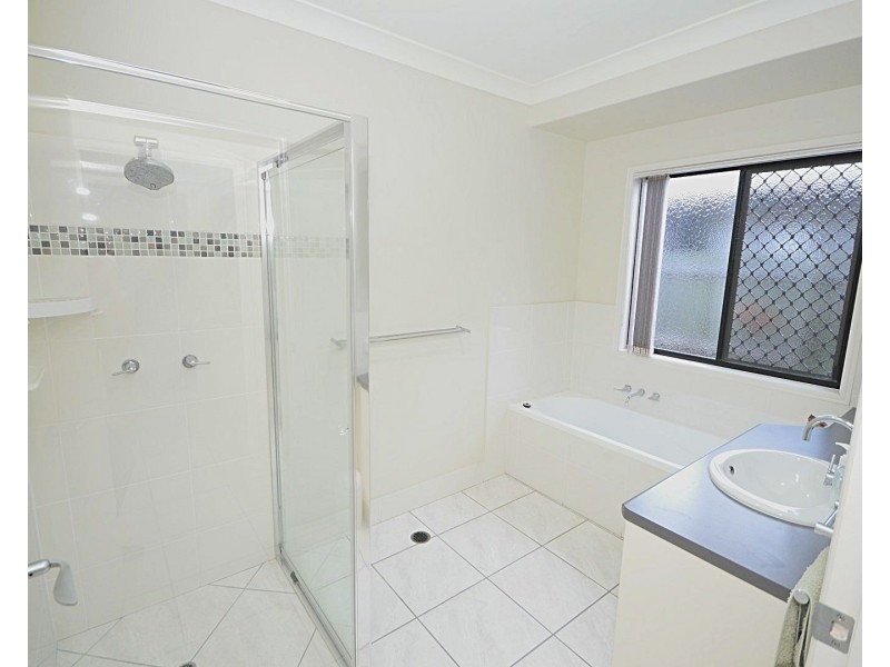 17 Schulte Street, Bundaberg East QLD 4670