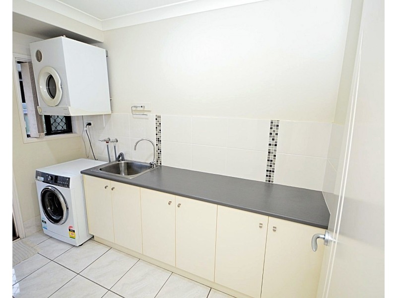 17 Schulte Street, Bundaberg East QLD 4670