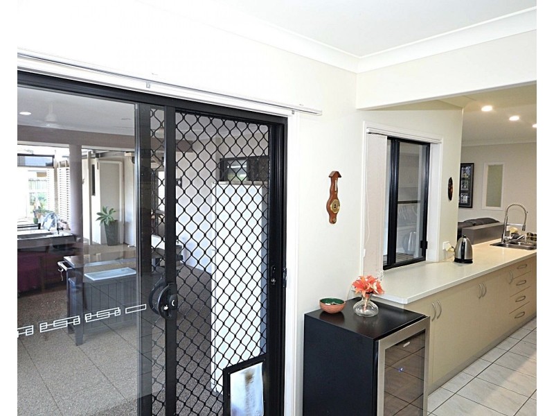 17 Schulte Street, Bundaberg East QLD 4670