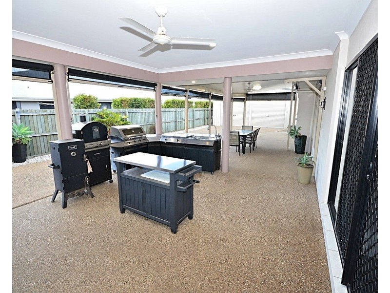 17 Schulte Street, Bundaberg East QLD 4670