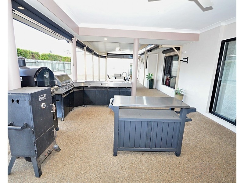 17 Schulte Street, Bundaberg East QLD 4670