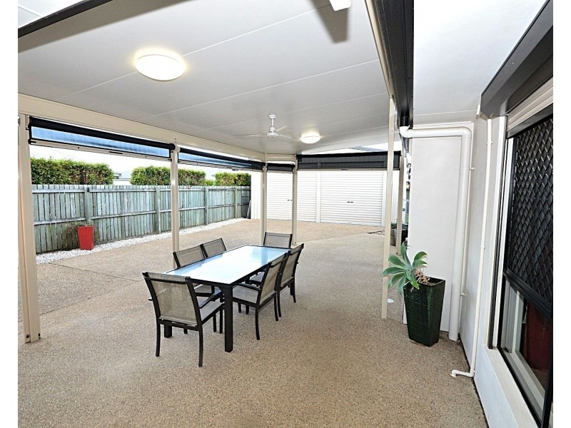 17 Schulte Street, Bundaberg East QLD 4670