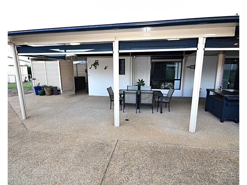 17 Schulte Street, Bundaberg East QLD 4670