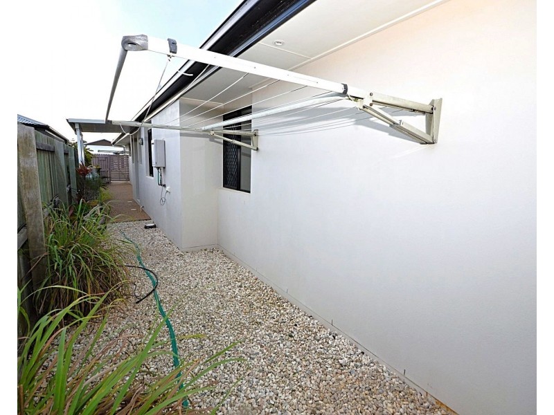 17 Schulte Street, Bundaberg East QLD 4670