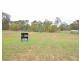 31 Kurundi Street, Cordalba QLD 4660