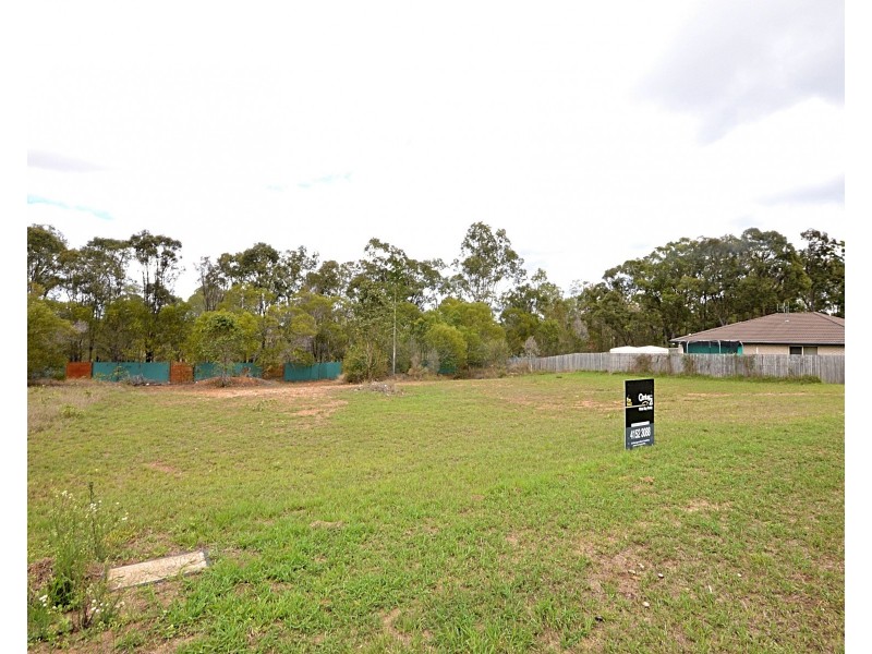 31 Kurundi Street, Cordalba QLD 4660