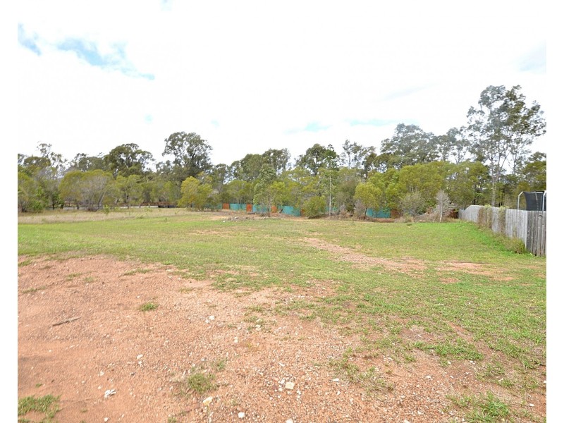 31 Kurundi Street, Cordalba QLD 4660