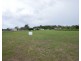 33 Gooburrum Road ( Leacy place), Gooburrum QLD 4670