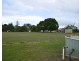 33 Gooburrum Road ( Leacy place), Gooburrum QLD 4670
