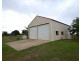 33 Gooburrum Road ( Leacy place), Gooburrum QLD 4670
