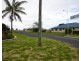33 Gooburrum Road ( Leacy place), Gooburrum QLD 4670