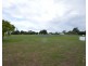 33 Gooburrum Road ( Leacy place), Gooburrum QLD 4670
