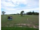 33 Gooburrum Road ( Leacy place), Gooburrum QLD 4670