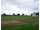 33 Gooburrum Road ( Leacy place), Gooburrum QLD 4670