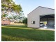 33 Gooburrum Road ( Leacy place), Gooburrum QLD 4670