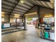 33 Gooburrum Road ( Leacy place), Gooburrum QLD 4670