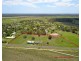 500 Bonna Road, Branyan QLD 4670