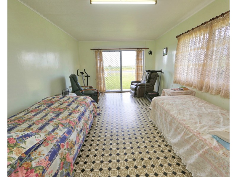 500 Bonna Road, Branyan QLD 4670