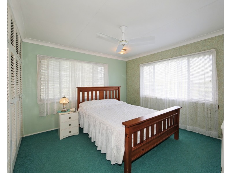 500 Bonna Road, Branyan QLD 4670