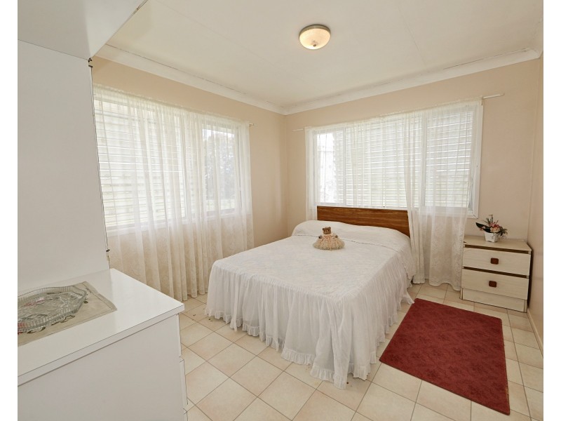 500 Bonna Road, Branyan QLD 4670