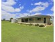 500 Bonna Road, Branyan QLD 4670