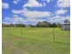 500 Bonna Road, Branyan QLD 4670