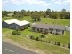 500 Bonna Road, Branyan QLD 4670