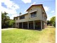 43 Hinkler Avenue, Bundaberg North QLD 4670