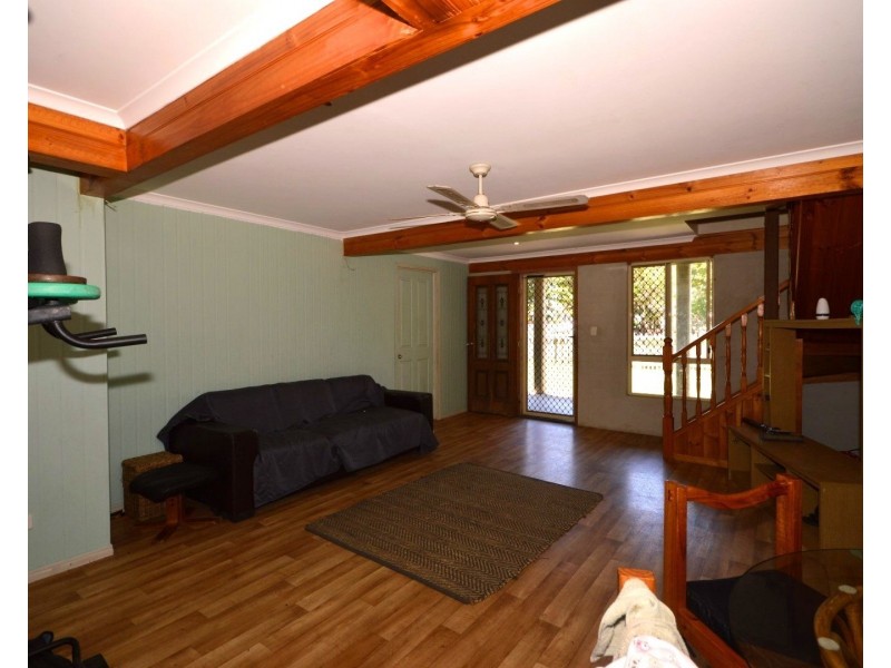 43 Hinkler Avenue, Bundaberg North QLD 4670