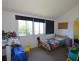 43 Hinkler Avenue, Bundaberg North QLD 4670
