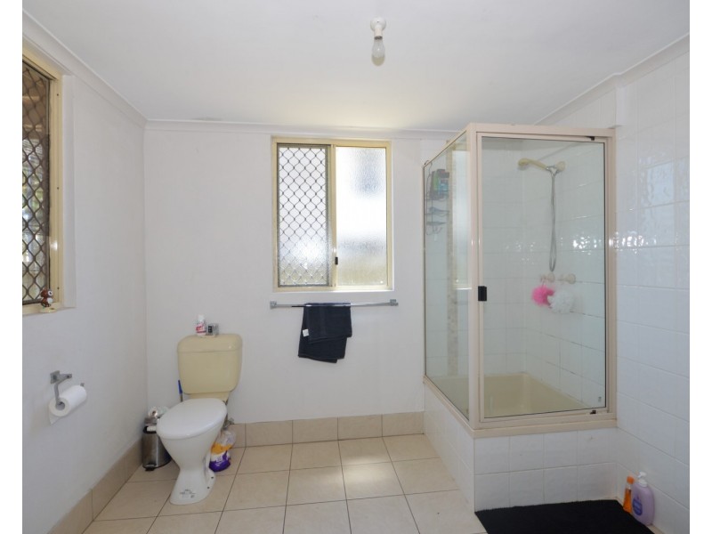 43 Hinkler Avenue, Bundaberg North QLD 4670