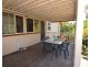 43 Hinkler Avenue, Bundaberg North QLD 4670