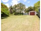 43 Hinkler Avenue, Bundaberg North QLD 4670